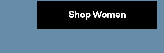 Shop Women