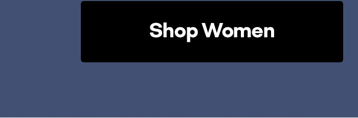 Shop Women