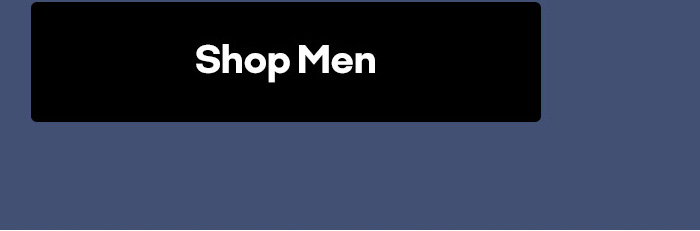 Shop Men