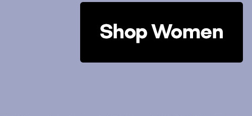 Shop Women