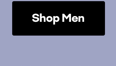 Shop Men