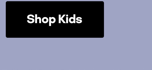 Shop Kids