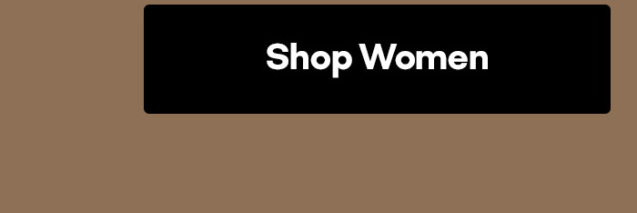 Shop Women