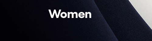 Women