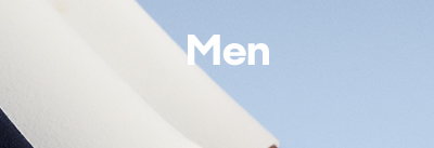 Men