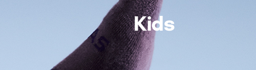 Kids