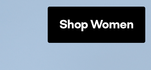 Shop Women