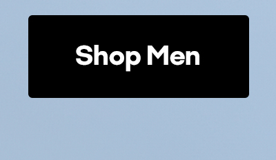 Shop Men