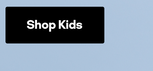 Shop Kids