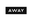 AWAY