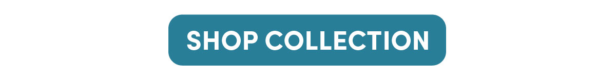 A final button reads SHOP COLLECTION