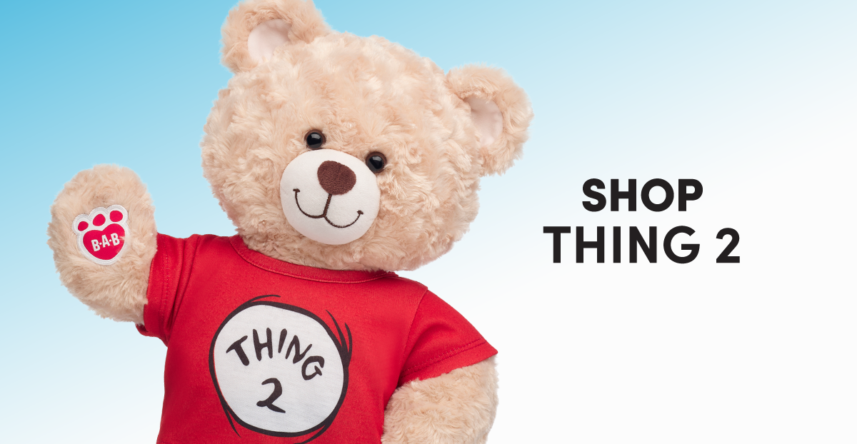 Shop Thing 2