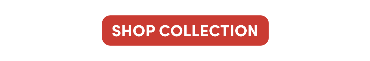 Shop Collection