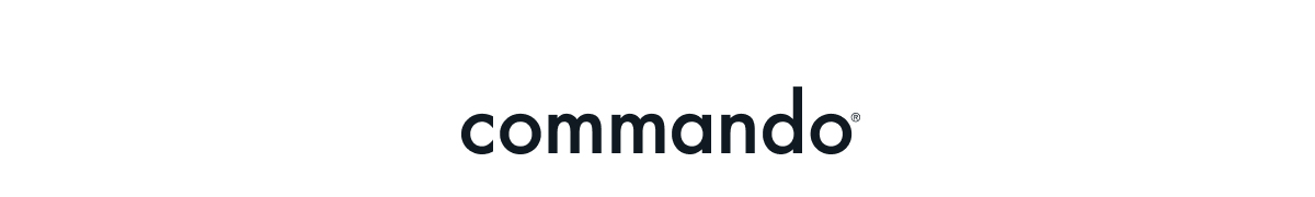 commando