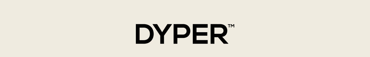 DYPER™