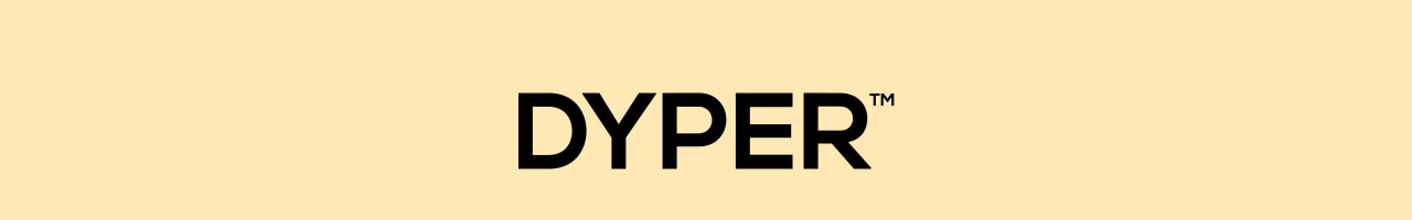 DYPER™