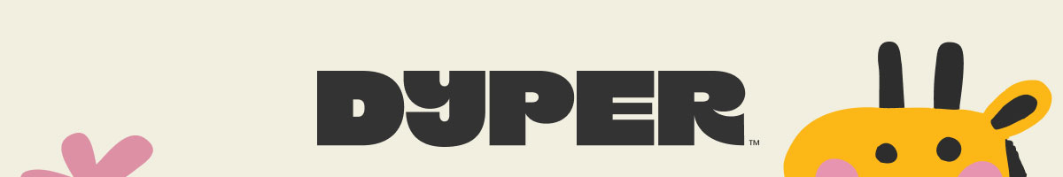 Dyper