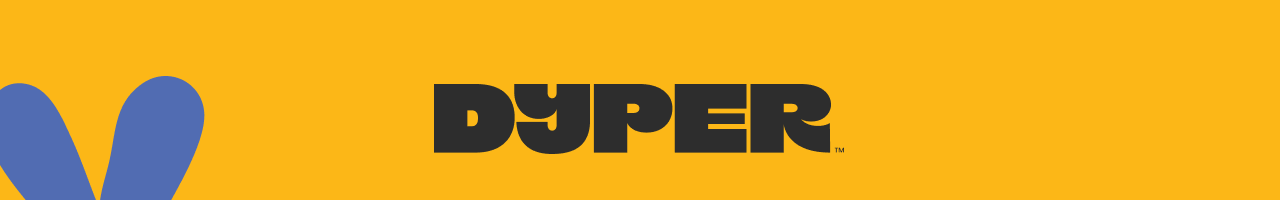 Dyper