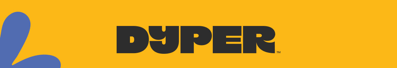 Dyper