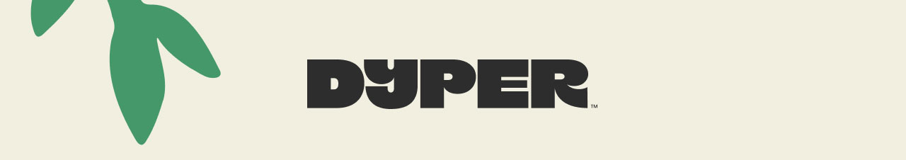 Dyper
