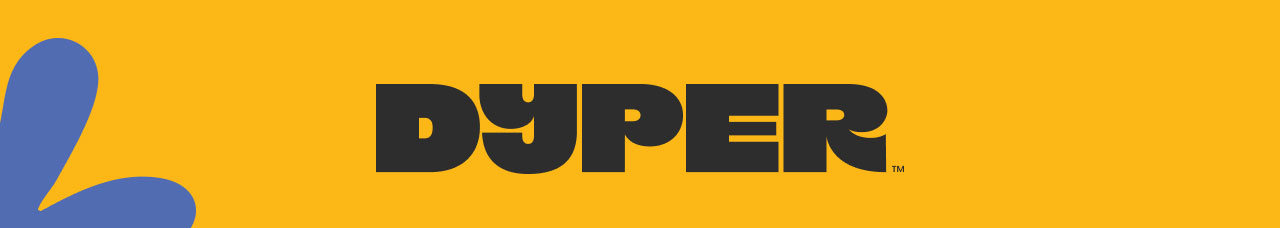 Dyper
