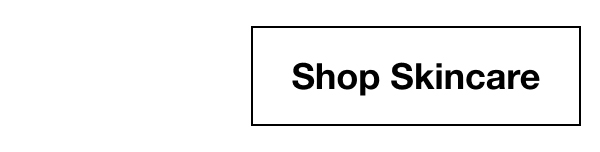 Shop Skincare