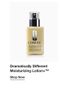 Dramatically Different Moisturizing Lotion+™ Shop Now