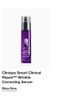 Clinique Smart Clinical Repair™ Wrinkle Correcting Serum Shop Now
