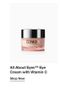 All About Eyes™ Eye Cream with Vitamin C | Shop Now