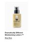 Dramatically Different Moisturizing Lotion+™ | Shop Now