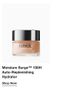 Moisture Surge™ 100H Auto-Replenishing Hydrator | Shop Now