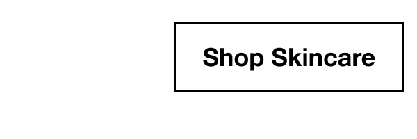 Shop Skincare