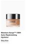 Moisture Surge™ 100H Auto-Replenishing Hydrator | Shop Now