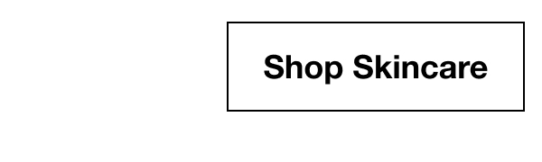 Shop Skincare