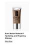 Even Better Refresh™ Hydrating and Repairing Makeup | Shop Now