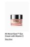 All About Eyes™ Eye Cream with Vitamin C | Shop Now