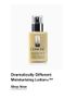 Dramatically Different Moisturizing Lotion+™ | Shop Now