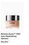 Moisture Surge™ 100H Auto-Replenishing Hydrator | Shop Now