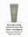 Start with a frothy cleanse to leave skin clean – not stripped. | Checks and Balances™ Frothy Face Wash