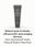Detoxes pores in minutes with powerful, pore-purging charcoal. | Clear Improvement™ Active Charcoal Mask to Clear Pores