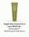 Targets lines & pores for a more lifted look. | Plantscription™ Multi-Powered Youth Serum