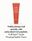 Visibly plumps and smooths with antioxidant-rich peptides. | Youthtopia™ Apple Plumping Peptide Cream