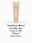 Smooth on all over for softer skin. | Ginger Souffle Whipped Body Cream
