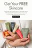 Get Your FREE Skincare Spend $85+ for a 6-piece set, on us. Even better: spend $120 and get a full-size cleanser of your choice and a full-size Mega-Mushroom Treatment Lotion. SHOP NOW