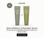 FULL SIZE CLEANSE OR Checks and Balances™ or Plantscription™ Cleanser Choose one of our bestselling cleansers to add to your skincare routine. SHOP NOW