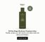 FULL SIZE TREAT Full-Size Mega-Mushroom Treatment Lotion Hydrate, protect your skin's barrier and visibly soothe skin redness and irritation. SHOP NOW