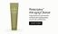 Plantscription™ Anti-aging Cleanser | Helps dissolve dirt and impurities and leaves skin looking radiant, smooth and youthfully alive. | SHOP NOW