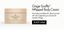 Ginger Souffle™ Whipped Body Cream | Nourishes and softens for velvety-smooth skin and invigorates your senses with aromatic Ginger. | SHOP NOW