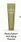 Plantscription™ Anti-Aging Cleanser