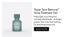Super Spot Remover™ Acne Treatment Gel | Helps fight acne blemishes including blackheads, and helps prevent new acne from forming by absorbing excess oils. | SHOP NOW